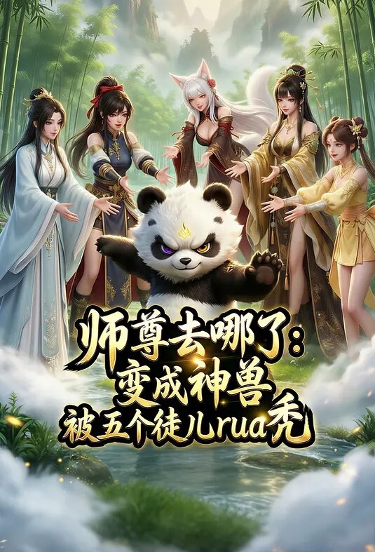 好漂亮的美乳与粉嫩逼慢动作抚摸全身色诱你 - VoeTube