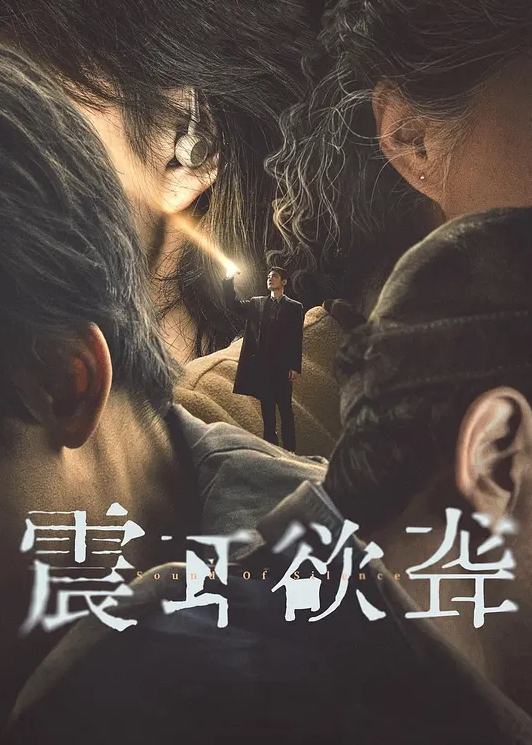 泄密流出湖南高中亲兄妹趁父母不在家兄妹乱伦颜色清纯妹妹 - VoeTube