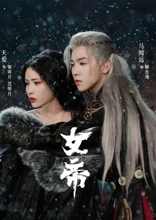 艺术学院时尚女大和男友性爱流出极品蜜桃臀床上放荡不堪 - VoeTube