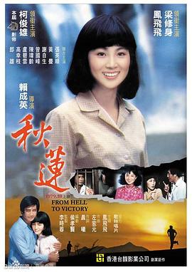 舌吻啪啪啪视频 - VoeTube