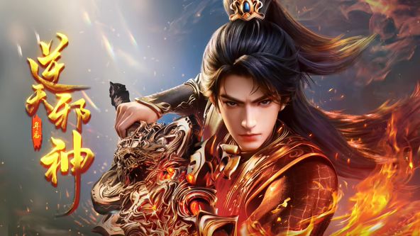2024年大神加密破解流出【核弹】印象足拍同级别足交大神【青木川】19岁嫩妹，蜜桃臀白花花口足啪 (2) - VoeTube