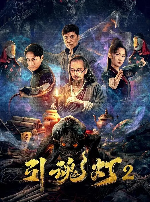 很有气质妹子偶尔出台服务非常温柔操完还想下一次 - VoeTube