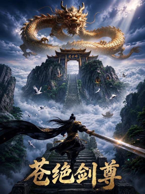 （原创）妹妹浴室激情自慰要我给她高潮，彻底暴露反差样子！！！ - VoeTube