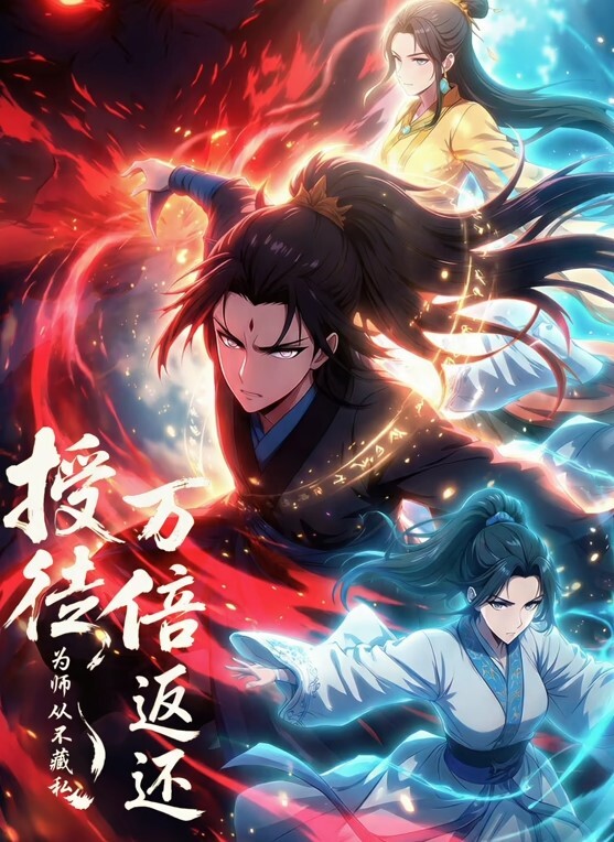 文轩探花约了个紫裙妹子啪啪穿上黑丝口交插嘴床边抽插猛操 - VoeTube