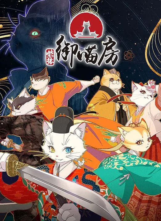 大神无套约按女技师 风韵犹存气质少妇口活好，超级耐操，各种姿势娴熟配合 - VoeTube
