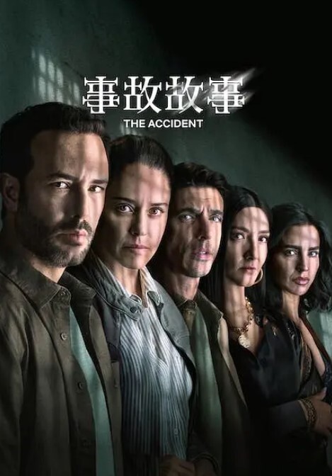 【阿曼】享受女仆装私人骚秘书的服务，大屌插浪穴，各种姿势怼着操，超级骚，完美露脸高清 - VoeTube