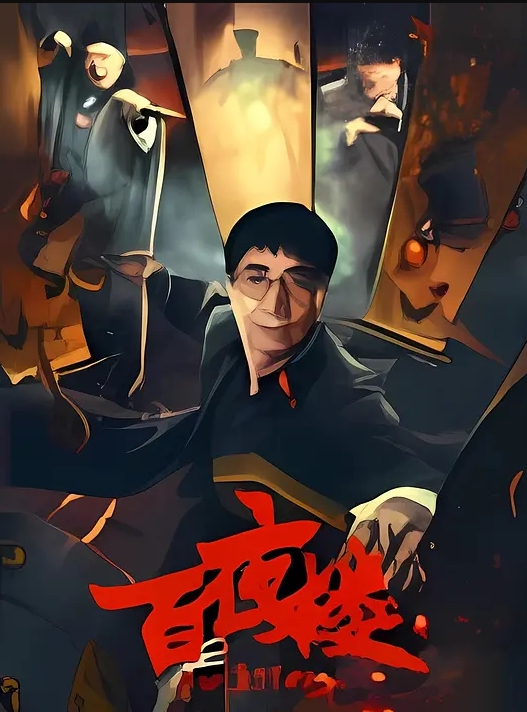 小英粉红色白嫩肌肤 - VoeTube