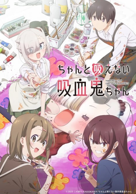 10musume 122823_01 めがね素人 〜地味目なめがねっ娘のパイパンオメコを嗜む〜新藤瑞季 - VoeTube
