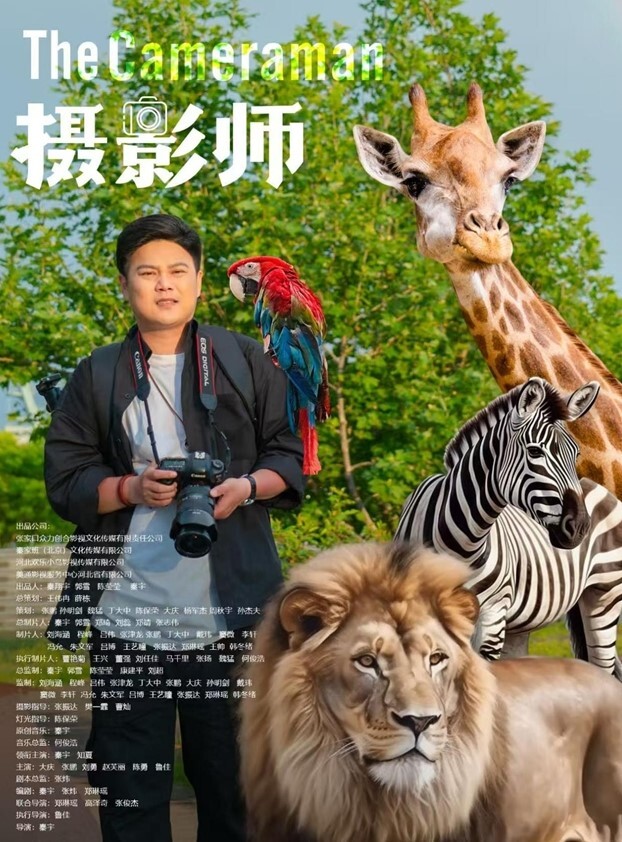 气质美女米拉下身材娇小非常耐操69姿势吸吮大屌无毛粉穴尽情输出情趣椅子骑坐边操边喷水 - VoeTube