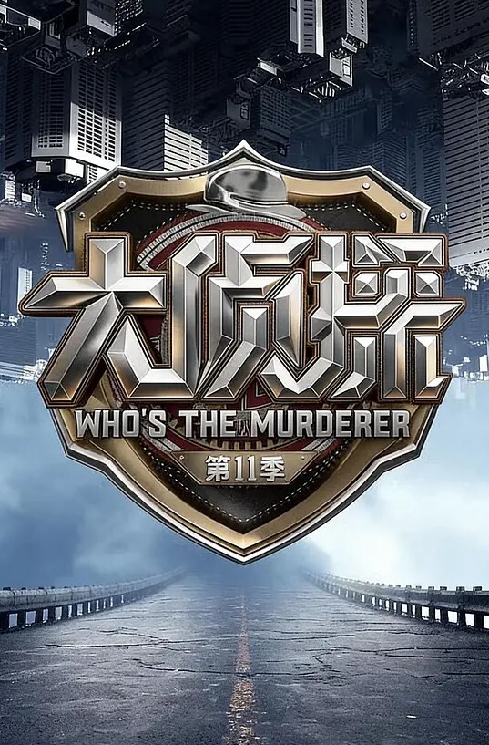 隔壁邻家姐姐听说刚和男友吵架哄她吃大鸡巴也不怎么开心手抓住鸡巴在那里慢慢吃 - VoeTube