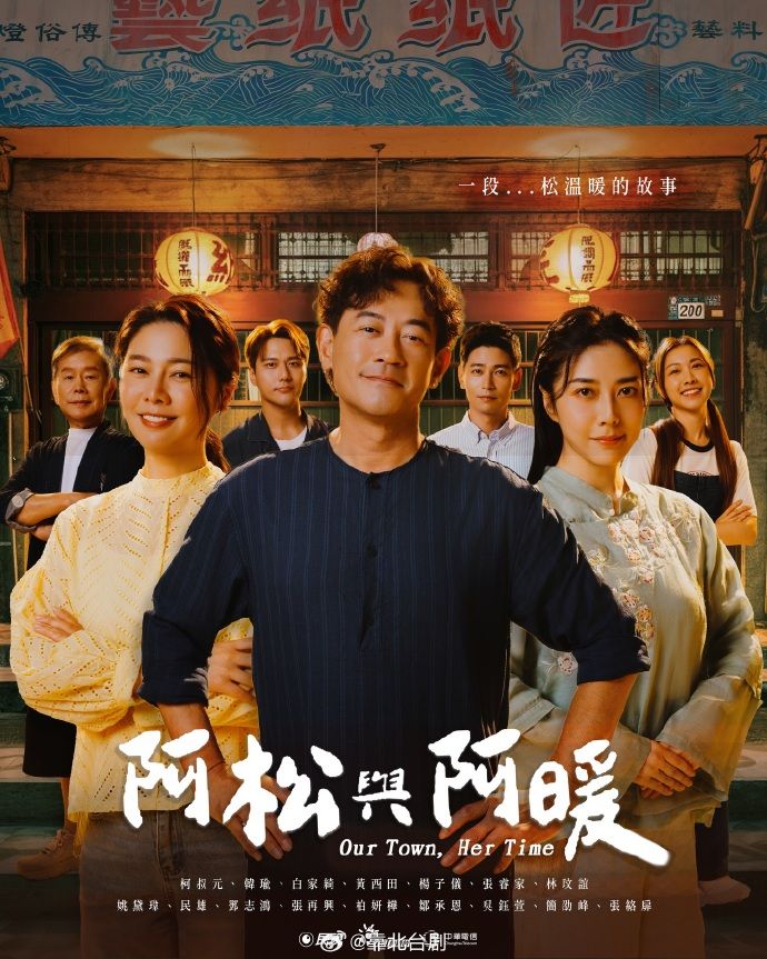 采花小盗现任女友，调教如火如荼，几天没洗澡，吃肉棒贼有滋味，喝尿淋浴，大肉棒强劲内射！ - VoeTube