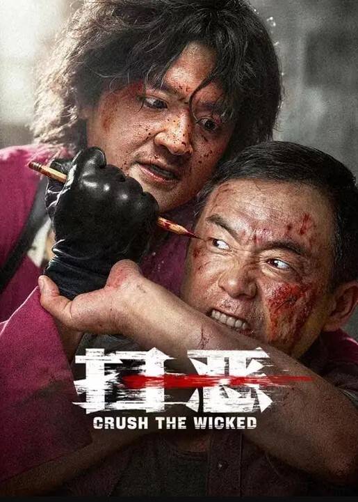 嫩屄學妹竟然是小骚货对着鸡巴都舍不得放口無套猛干內射騷屄 - VoeTube