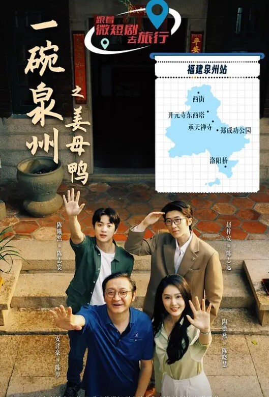 【学妹黑料】真实学妹3部精选！清纯女高，性瘾女大，主打真实反差！感觉素人清纯的娇喘！附生活照 - VoeTube
