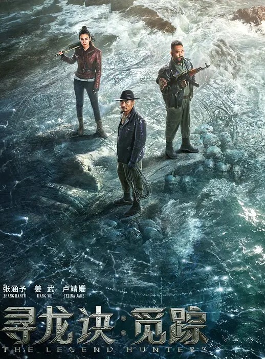 超可爱的18岁萝莉新人下海娇小身材小馒头美胸粉红粉红的极品嫩穴自慰出水再打炮刚开苞疼又 - VoeTube