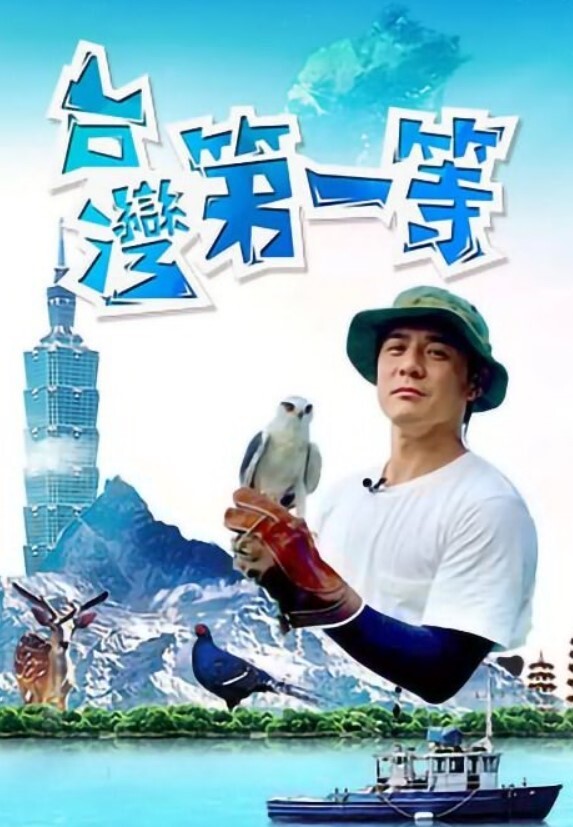 金典老番系列_私立性爱学院_一口气看完_中文字幕_请插入我湿漉漉的小穴里 - VoeTube