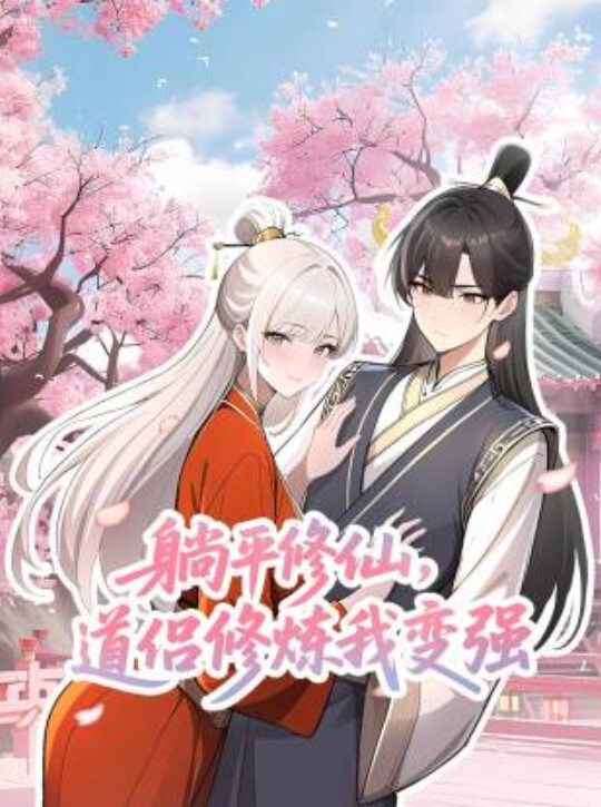 【教师泄密】大学一级教师高颜值高碧如老师被男友调教 - VoeTube