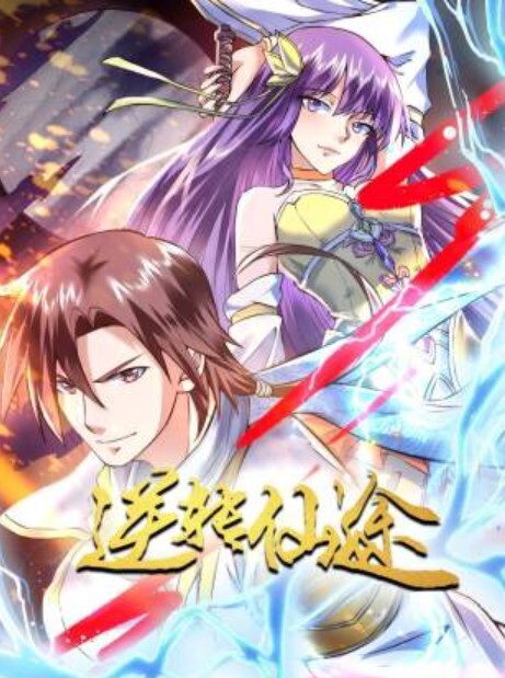 安防精品暑期开学校园学妹做爱开放cosplay蜘蛛侠小别数月小伙早已飢渴难耐 - VoeTube