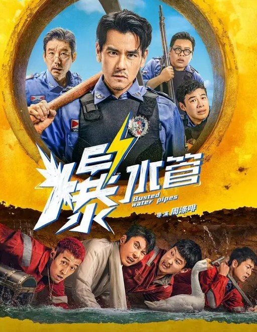 探花大熊3000约的贴心大长腿把月经搞出来了妹子说她很自责 - VoeTube