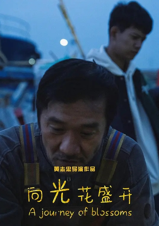 无情的屌肉感外围御姐按着头插嘴 - VoeTube
