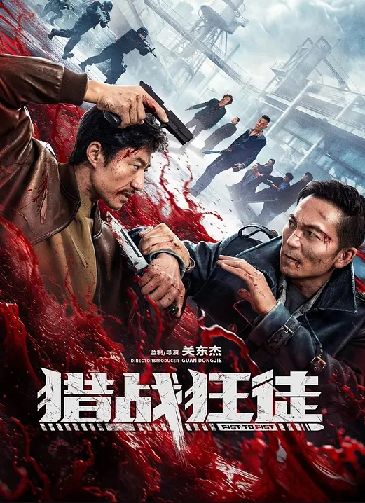 淫妻偷情舌吻互摸调情很享受按头口交上位骑乘抽插大屁股骑坐套弄猛操 - VoeTube