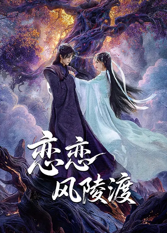 灌醉肥臀小姐姐妹子喝醉骂兄弟俩室废物被哥俩扒光衣服强上操到服 - VoeTube