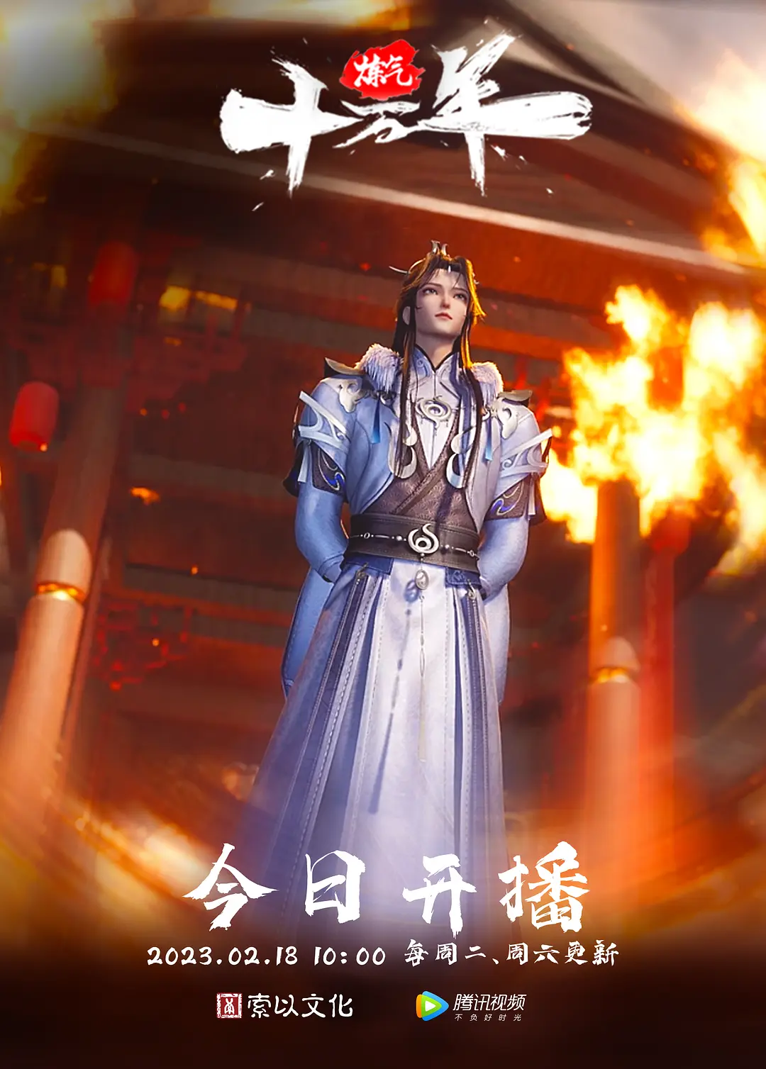 乱伦母亲-禽兽儿子恋母情结，大吊无套抽插内射丝袜母亲 - VoeTube