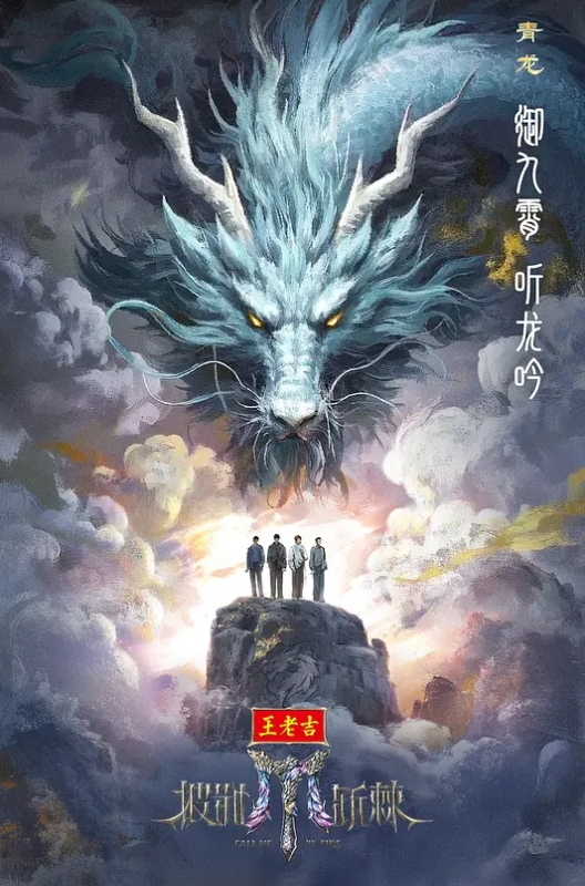 【驯鹿】丰满华.丽的性感.黑丝_跳上鸡.巴并享受.入式 - VoeTube