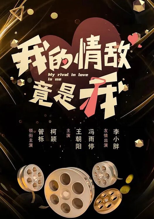 重金分享水嫩中学少女主动求调教喜欢吃鸡被颜射很害羞沈峤大人最新作品 - VoeTube