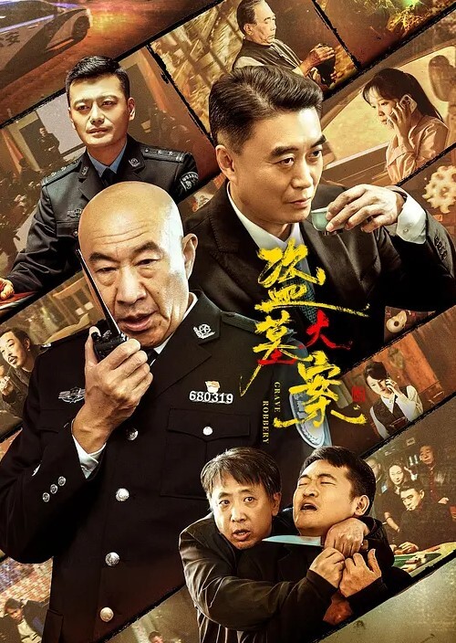横扫全国外围圈探花性感大长腿黑裙萌妹吸奶调情扣逼坐在身上摸奶骑乘床边抬腿抽插猛操 - VoeTube