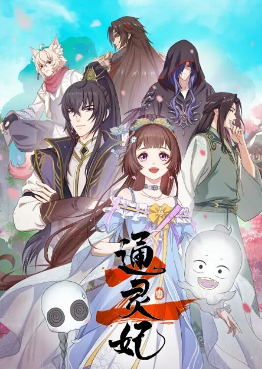 【探花精选】小伙子网上约炮有点羞涩更多是饥渴被小伙子狠狠操！ - VoeTube