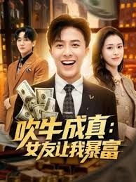 暗藏摄像头偷拍邻居家的漂亮小姐姐洗澡 扒开穴毛洗B毛毛很旺盛 边洗澡边站着尿尿 - VoeTube