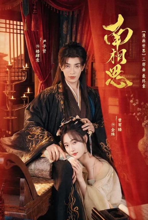 按摩探花我今天没有做干净的很快来你还要欣赏啊啊舒服吃饱了身材不错性格开朗被小伙操爽了套套掉逼里抠了半天 - VoeTube