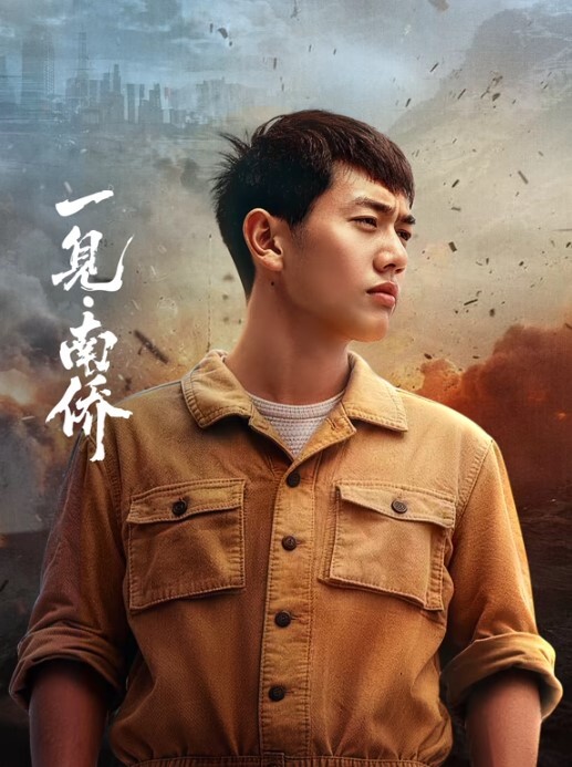 独家原创女同高颜值姐妹花制服诱惑互摸调情各种姿势骑乘磨逼- - VoeTube
