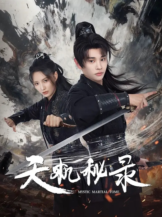 李子悦甜蜜自拍多温馨屏幕倒映两颗心 - VoeTube
