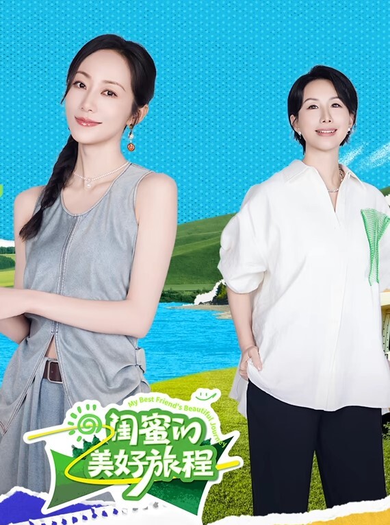 5月最新乱伦色弟弟对离异的姐姐渴望已久骚姐姐是个美腿少妇穿上黑丝这美腿弟弟再也忍不住姐姐很爽但不敢大声 - VoeTube
